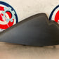 2008 Infiniti G37 Passenger Right Side Dash Cover Trim 68420 OEM 13BI0DE - On Point Parts Inc