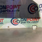 2003 Infiniti G35 Sedan Driver Left Front Door Tinted Window Glass OEM 15BDDE1 - On Point Parts Inc