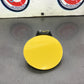 2005 Nissan 350Z Gas Fuel Door OEM 15BB8DE - On Point Parts Inc