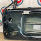 2004 Infiniti G35 Passenger Right Door Shell OEM 25BFND1 - On Point Parts Inc