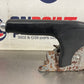 2006 Nissan 350Z Emergency Parking Brake Handle 36010 OEM 23BC9EA - On Point Parts Inc