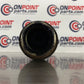2006 Nissan 350Z Passenger Right Rear Axle Half Shaft OEM 12BI3DK - On Point Parts Inc