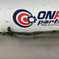 2003 Nissan 350Z Emergency Parking Brake Cables Lines OEM 23BCPEI - On Point Parts Inc
