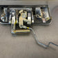 2006 Nissan 350Z Passenger Right Exterior Door Handle OEM 21BJFDE - On Point Parts Inc