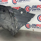 2005 Nissan 350Z Driver Left Front Fender Liner Well Splash Guard OEM 25BAED3 - On Point Parts Inc
