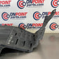 2007 Nissan 350Z Driver Left Inner Fender Liner 63845 OEM 25BCBE3 - On Point Parts Inc