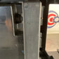 2004 Infiniti G35 Sedan Center Console with Cubby OEM 15BE4E8 - On Point Parts Inc