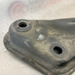 2009 Nissan 370Z Driver Left Front Suspension Stay Brace Bracket OEM 15BKJDG - On Point Parts Inc