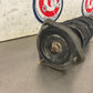 2004 Nissan 350Z Driver Left Front Shock Strut Spring OEM 12BG2DG - On Point Parts Inc