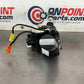 2005 Nissan 350Z Steering Clock Spring with Turn Signals OEM 13BEBEA - On Point Parts Inc