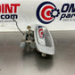 2006 Infiniti G35 Sedan Driver Left Rear Exterior Door Handle OEM 25BJ1DA - On Point Parts Inc