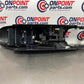 2009 Nissan 370Z Center Console Storage Cubby Armrest Manual OEM 15BKJD8 - On Point Parts Inc