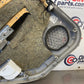 2008 Infiniti G35 Sedan Passenger Right Rear Door Panel 82900 OEM 13BC4E8 - On Point Parts Inc