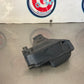 2006 Nissan 350Z Driver Left Convertible Door Corner Weather Seal OEM 25BFPDA - On Point Parts Inc