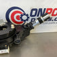 2003 Nissan 350Z Steering Wheel Clock Spring Turn Signal Switches OEM 14BBGDA - On Point Parts Inc