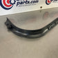 2006 Infiniti G35 Driver Left Door Threshold Sill Trim 76952 OEM 11BK3D7 - On Point Parts Inc