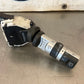 2007 Nissan 350Z Steering Controls Wipers Headlights Turn Signal OEM 15BI8DC - On Point Parts Inc