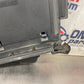 2013 Infiniti G37 Sedan Brake Fluid Cover Bezel Trim 65278 OEM 12BCGE3 - On Point Parts Inc