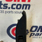 2003 Infiniti G35 Sedan Driver Left Rear Window Switches 82960 OEM 15BDDEA - On Point Parts Inc