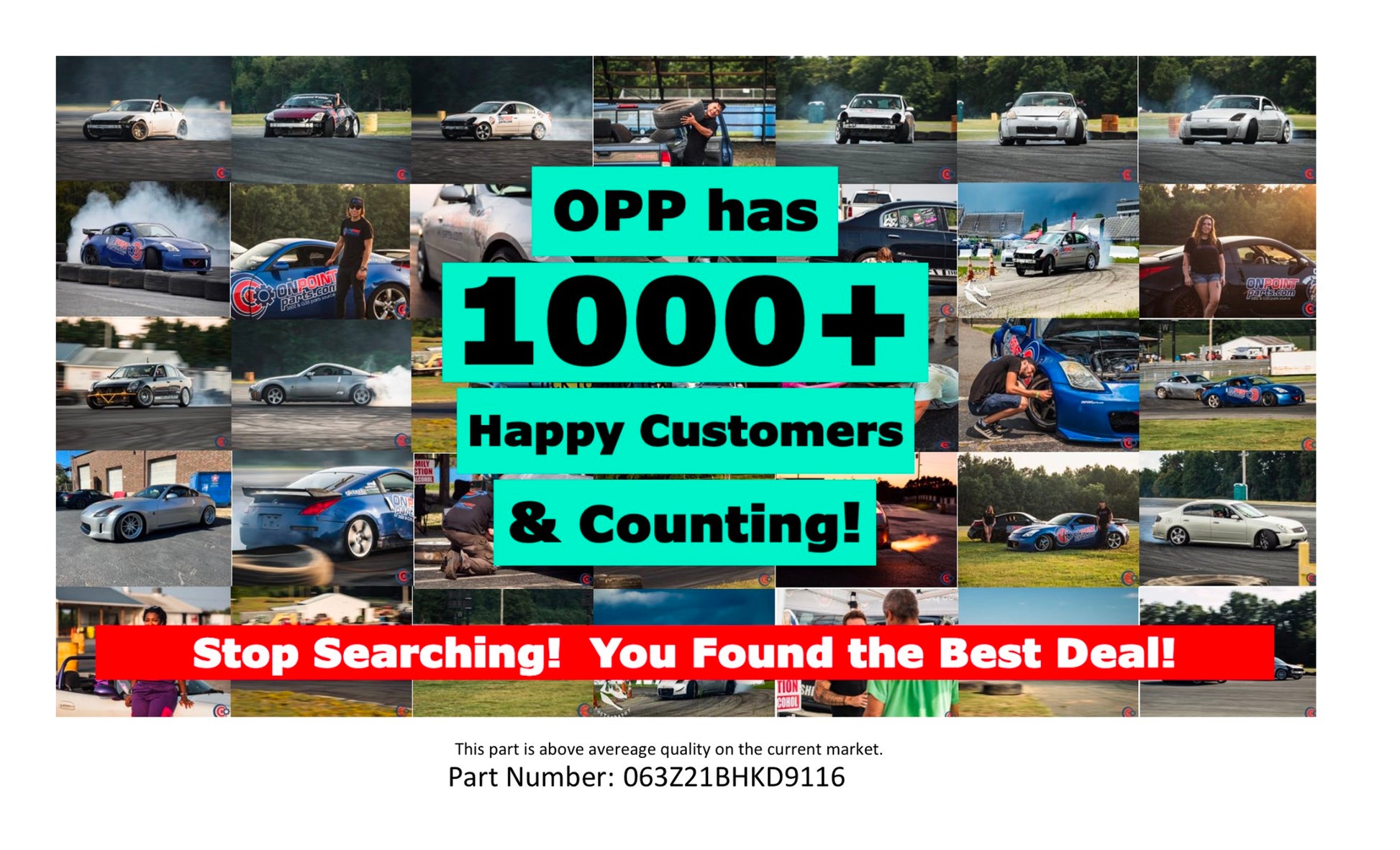 2006 Nissan 350Z Passenger Right Front Power Leather Seat OEM 21BHKD9 - On Point Parts Inc