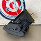 2008 Infiniti G37 Driver Left Dash Vent OEM 13BI0DA - On Point Parts Inc