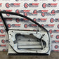 2008 Infiniti G35 Sedan Driver Left Front Door Shell OEM 13BC4E1 - On Point Parts Inc