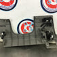 2006 Nissan 350Z Lower Steering Column Trim Panel and Switches 68106 OEM 21BBVD8 - On Point Parts Inc