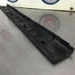 2005 Infiniti G35 Driver Left Door Threshold Kick Plate Trim OEM 13BGTC7 - On Point Parts Inc