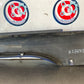 2006 Nissan 350Z Driver Left Rocker Panel Side Skirt OEM 21BHKD3 - On Point Parts Inc