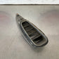 2006 Nissan 350Z Driver Left Dash Vent Trim 68421 OEM 24BFGDA - On Point Parts Inc