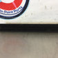 2012 Infiniti G37 Sedan Driver Left Rear  Door Window Weatherstrip OEM 23BCBDG - On Point Parts Inc