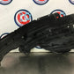 2008 Nissan 350Z Driver Left Front Rear Fender Liner 63843 OEM 21BBXD8 - On Point Parts Inc