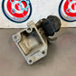 2004 Nissan 350Z VQ35DE Engine Motor Mount OEM 22BC6D0 - On Point Parts Inc