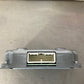 2008 Infiniti G37 Seatbelt Controller Module 98845 JL00D OEM 13BI0DA - On Point Parts Inc