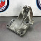 2006 Nissan 350Z Passenger Right VQ35DE RevUp Engine Motor Mount OEM 11BCQCK - On Point Parts Inc