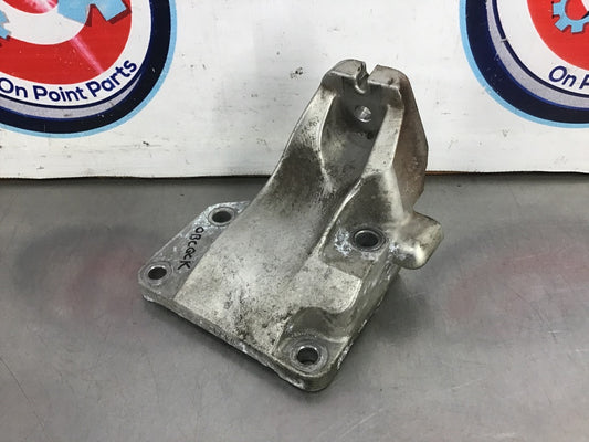 2006 Nissan 350Z Passenger Right VQ35DE RevUp Engine Motor Mount OEM 11BCQCK - On Point Parts Inc