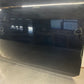 2007 Nissan 350Z Passenger Right Door Shell OEM 14BIMD1 - On Point Parts Inc