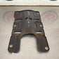 2006 Nissan 350Z VQ35DE Engine Baffle Windage Tray OEM 0BD7C0 - On Point Parts Inc