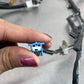 2008 Infiniti G37 Coupe Passenger Right Door Wiring Harness 24124 OEM 21BAXDE - On Point Parts Inc