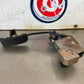 2007 Nissan 350Z Manual Clutch Brake Throttle Pedals OEM 15BI8DI - On Point Parts Inc