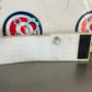 2006 Nissan 350Z Rear Bumper Impact Foam 85090 OEM 25BFPD3 - On Point Parts Inc