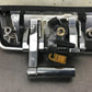2005 Nissan 350Z Passenger Right Exterior Door Handle OEM 12BJZCE - On Point Parts Inc