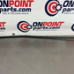 2005 Nissan 350Z Driver Left Emergency Brake Cable OEM 25BAEDG - On Point Parts Inc