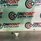 2013 Infiniti G37 Sedan Driver Left Front Tinted Door Window Glass OEM 12BCGE1 - On Point Parts Inc