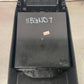 2006 Infiniti G35 Rear Center Console OEM 11BGND7 - On Point Parts Inc