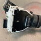2006 Nissan 350Z Steering Column Turn Signal Wiper Headlight Switch OEM 21BHKDA - On Point Parts Inc