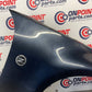 2008 Nissan 350Z Passenger Right Front Fender OEM 13BASD5 - On Point Parts Inc