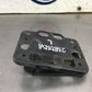 2014 Nissan 370Z Driver Left Rear Bumper Impact Bracket Mount OEM 23BDSDA - On Point Parts Inc