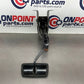 2005 Nissan 350Z Automatic Brake Pedal and Bracket 46501 OEM 25BAEDG - On Point Parts Inc