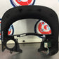 2004 Infiniti G35 Speedometer Instrument Cluster Trim with 68240 OEM 14BJSC7 - On Point Parts Inc